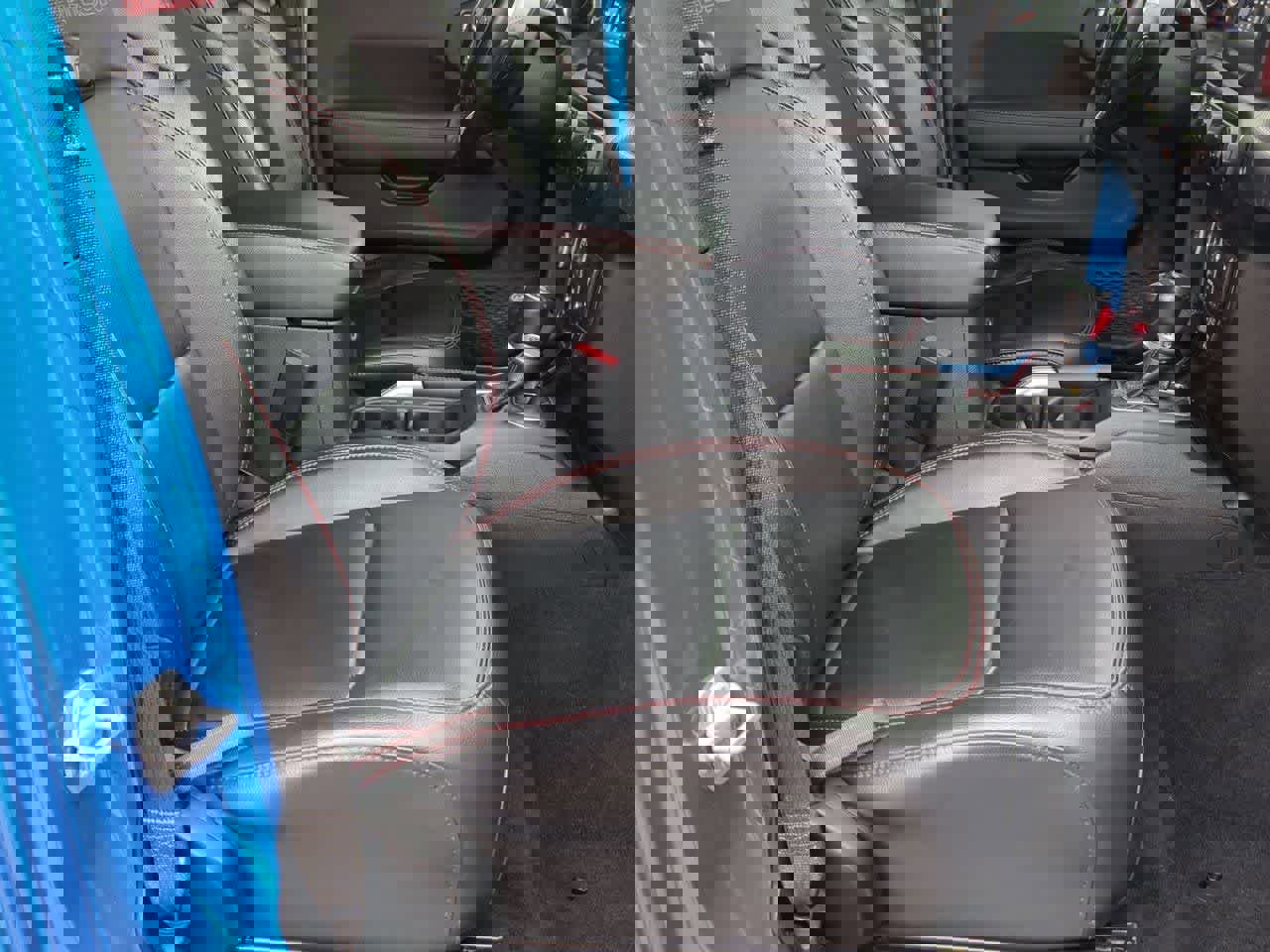 Used 2021 Jeep Wrangler Unlimited Rubicon w/ Cold Weather Group image 21