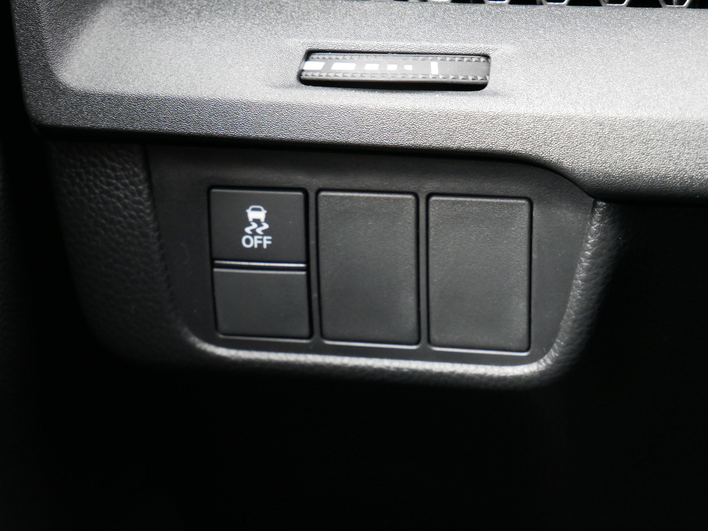Certified 2025 Honda CR-V EX image 26