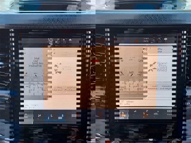 New 2026 RAM 1500 Big Horn image 13