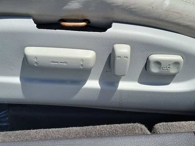 Used 2015 Acura TLX V6 SH-AWD w/ Technology Pkg image 18