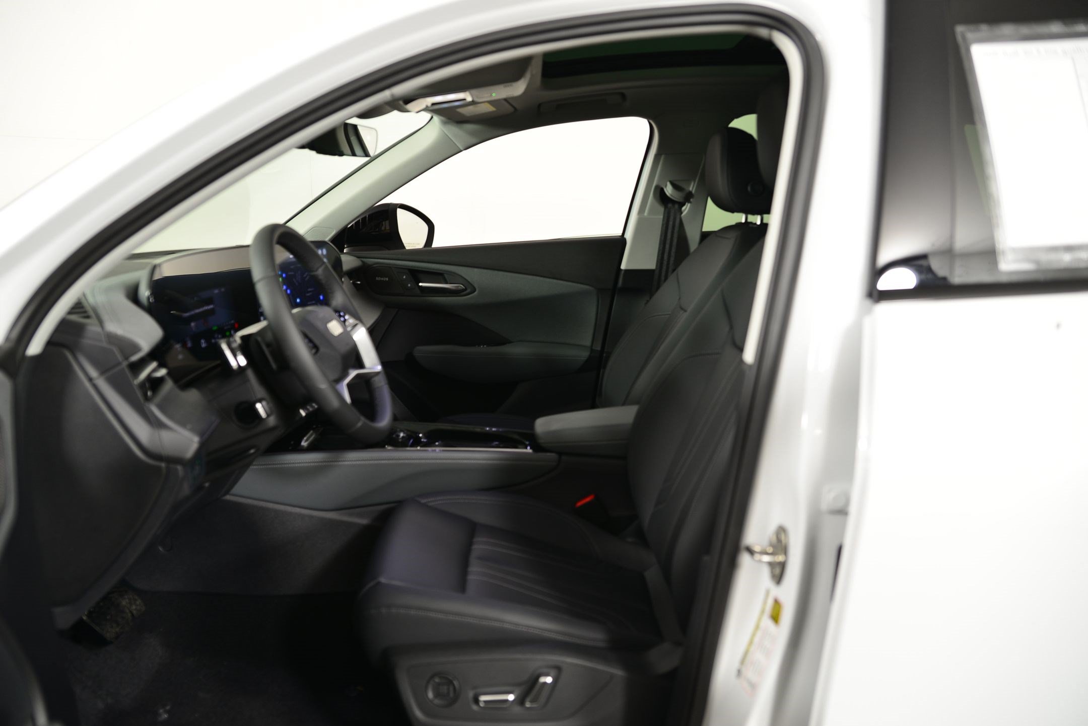 New 2026 Audi Q3 quattro 2.0T AWD/4WD image 24