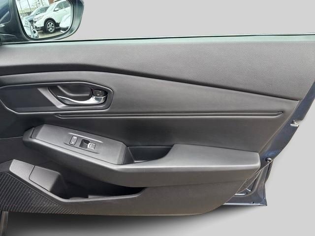 Used 2024 Honda Accord EX image 20