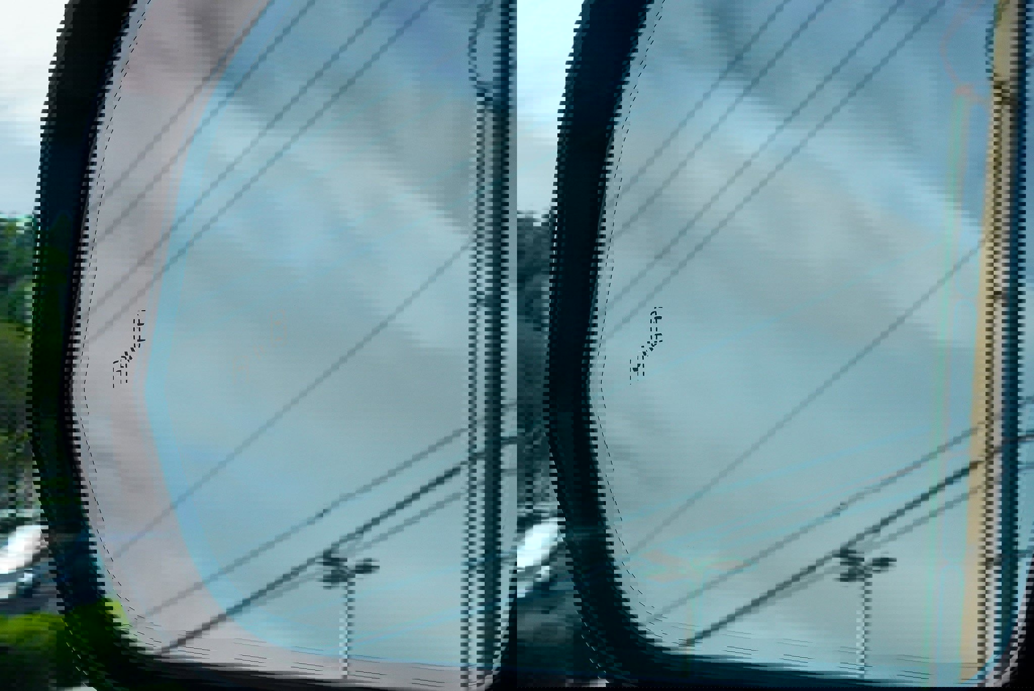 Certified 2026 Toyota Tundra Limited AWD/4WD image 22