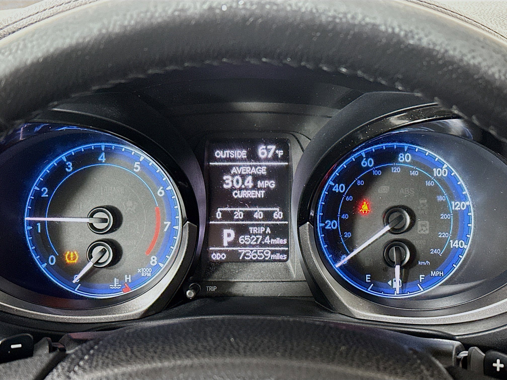 Used 2015 Toyota Corolla S FWD image 12