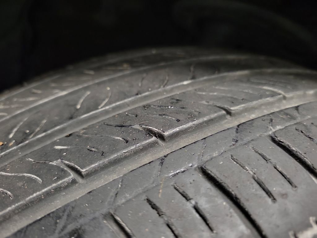 Used 2019 Lexus NX 300 AWD image 11