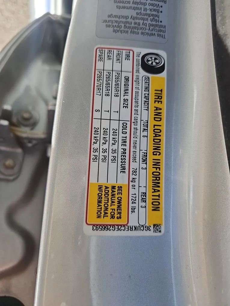 Used 2014 Chevrolet Silverado 1500 LT w/ All Star Edition image 16