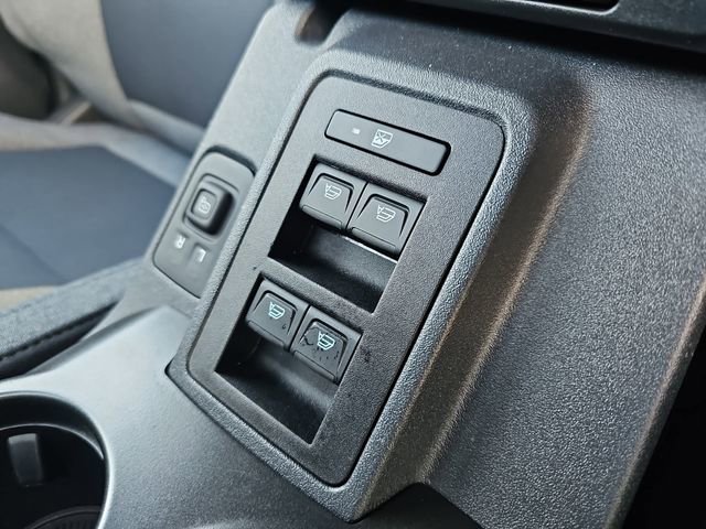 Certified 2023 Ford Bronco Big Bend image 28