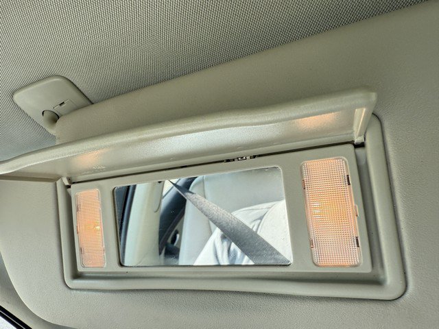Used 2009 Saab 9-3 2.0T FWD image 40