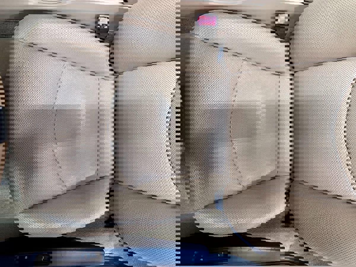 Used 2011 Porsche 911 Carrera S image 19