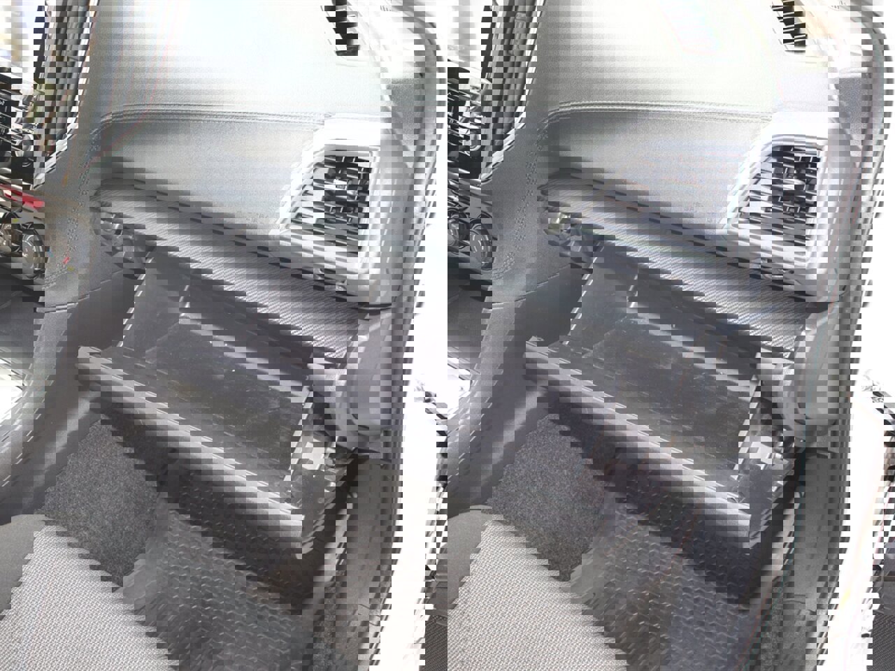 Used 2019 Subaru Impreza 2.0i Premium image 19