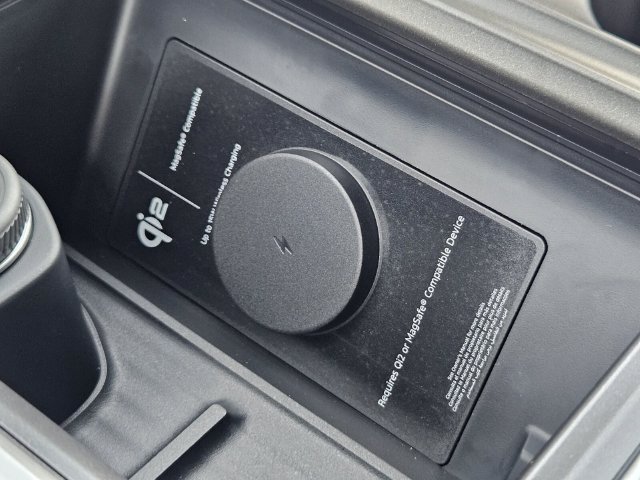 New 2027 Ford Expedition Tremor AWD/4WD image 23