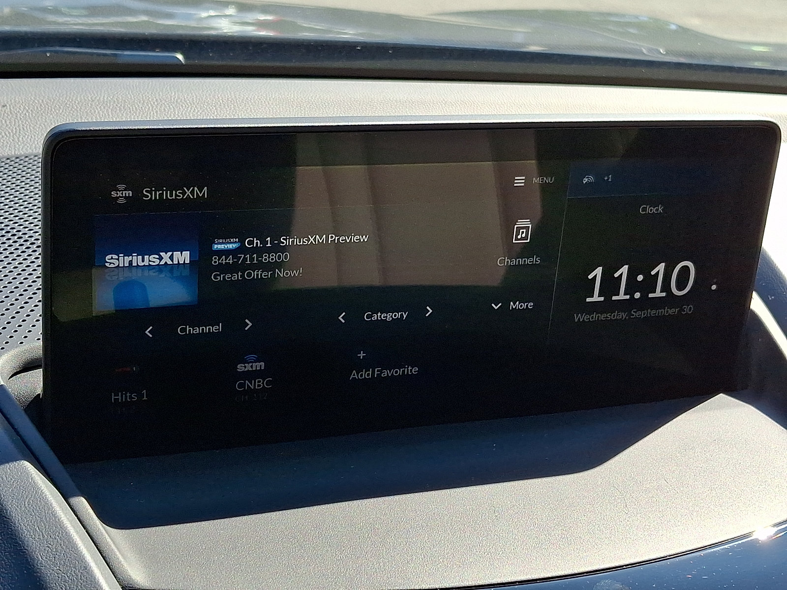 Certified 2024 Acura RDX SH-AWD image 17