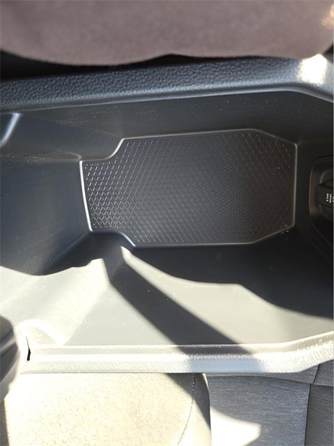 Used 2023 Honda Accord LX image 19