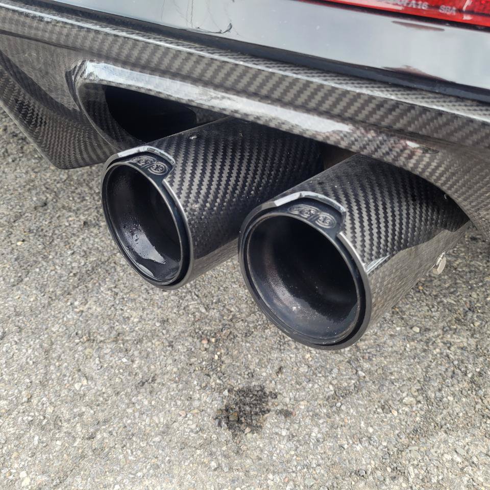 Used 2018 Audi S5 Premium Plus AWD/4WD image 8