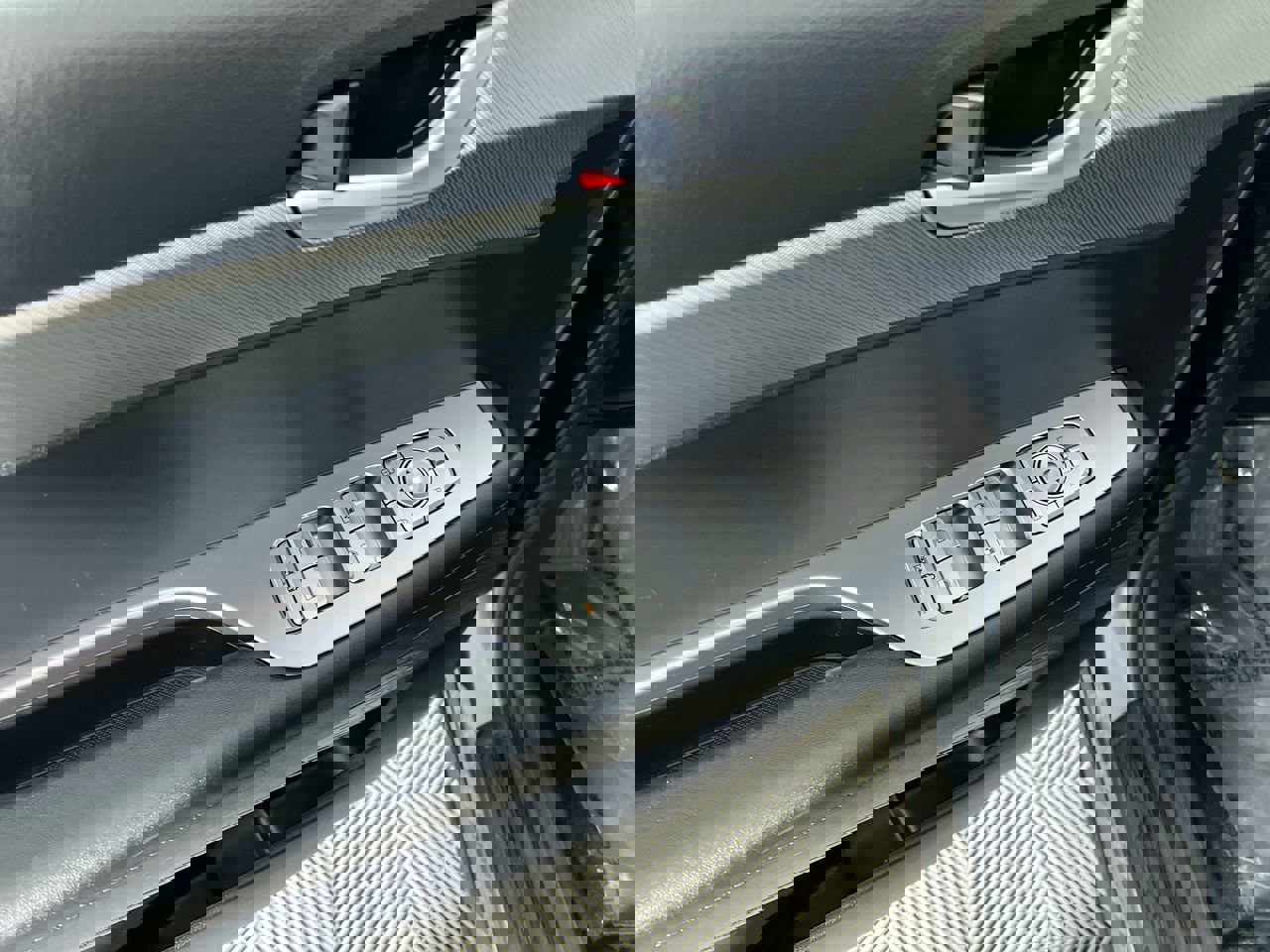 Used 2024 Hyundai Palisade XRT image 14