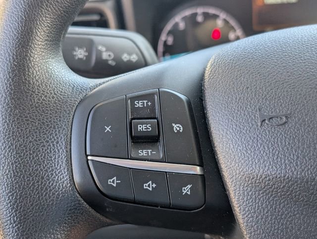 Certified 2022 Ford Maverick XLT w/ Equipment Group 300A Standard image 22