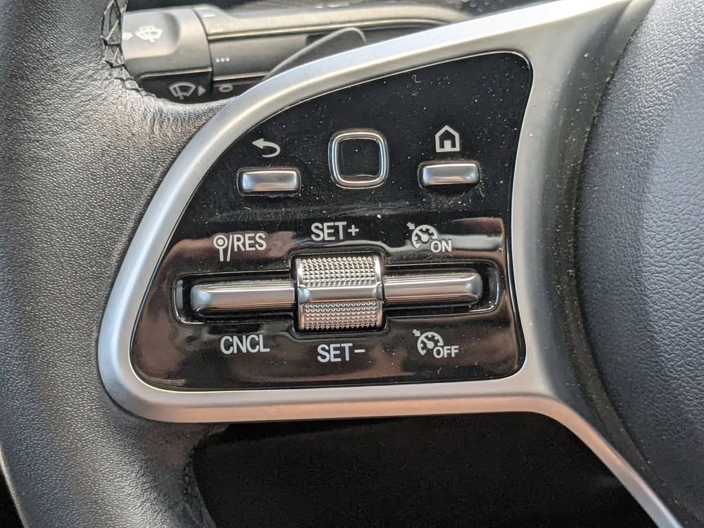 Used 2019 Mercedes-Benz A 220 image 24