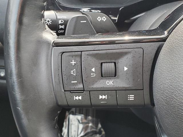Used 2023 Nissan Pathfinder Platinum image 20