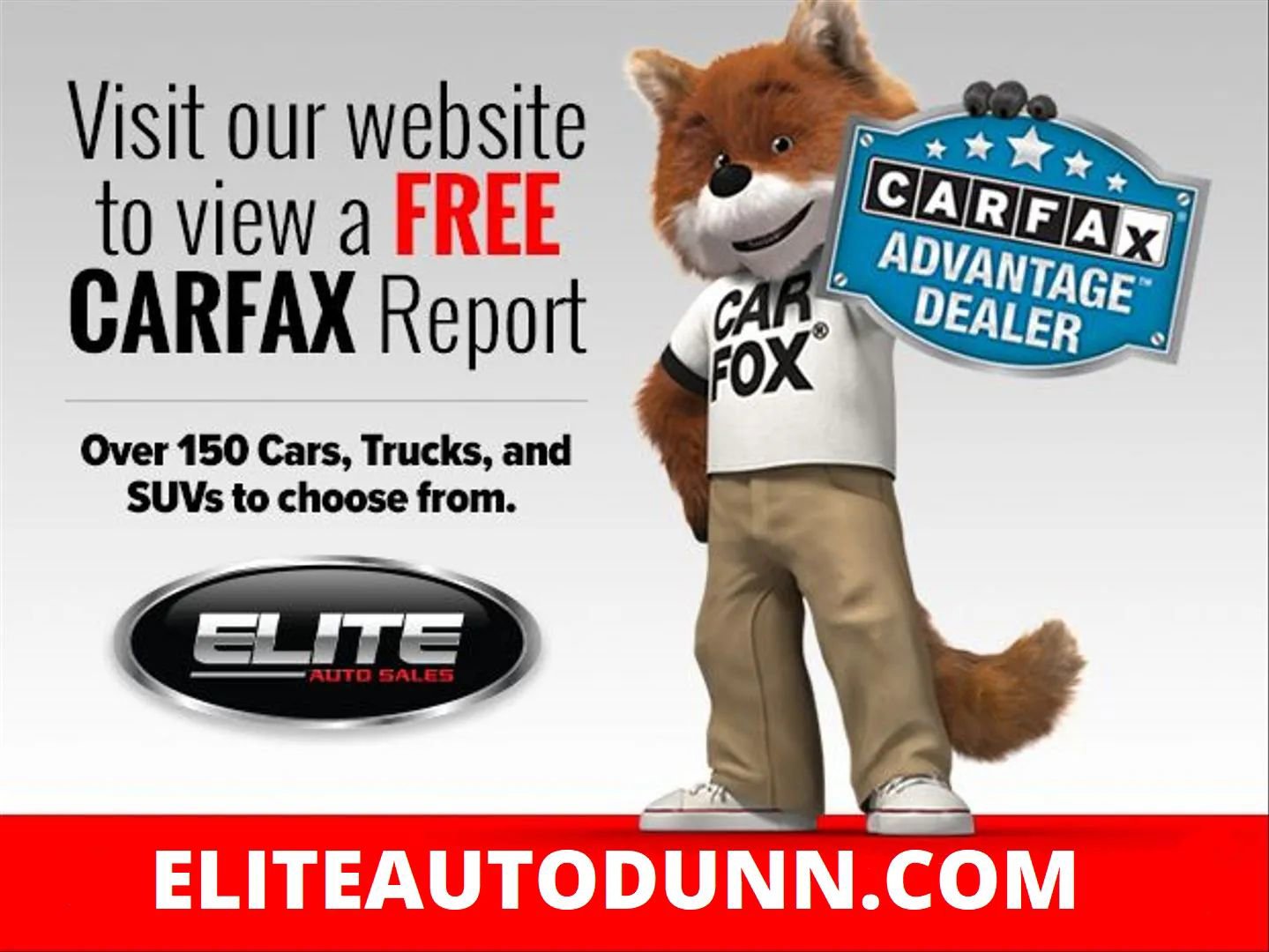 Used 2013 Chrysler 300 S w/ Luxury Group image 2