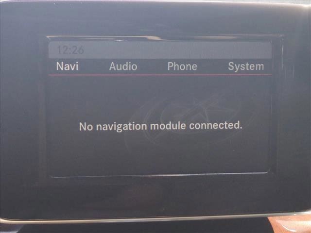 Used 2015 Mercedes-Benz GLA 250 image 13