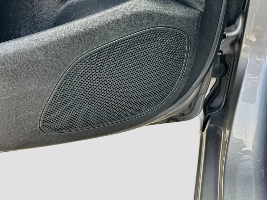 Used 2021 Hyundai Accent SE FWD image 19