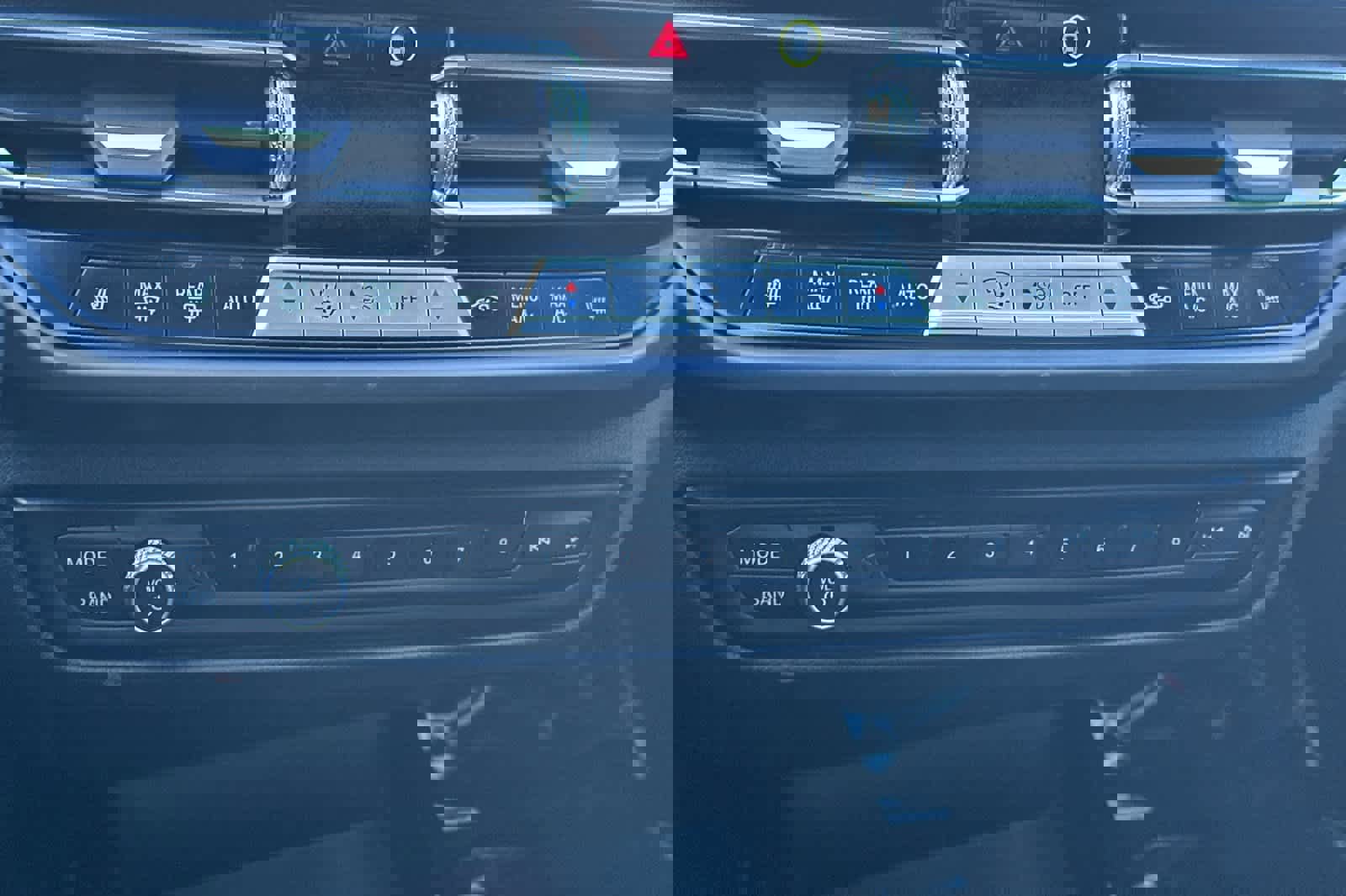 Used 2022 BMW M235i xDrive Gran Coupe w/ Premium Package image 22