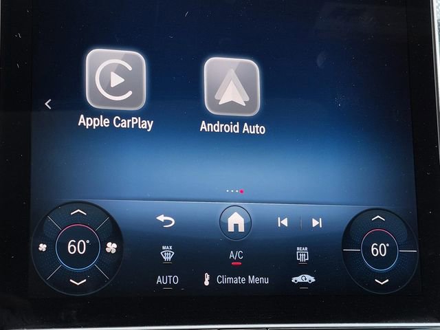 Certified 2026 Mercedes-Benz GLC 300 image 31