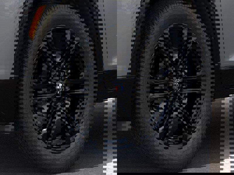 New 2026 Buick Enclave Sport Touring w/ Power Package image 18