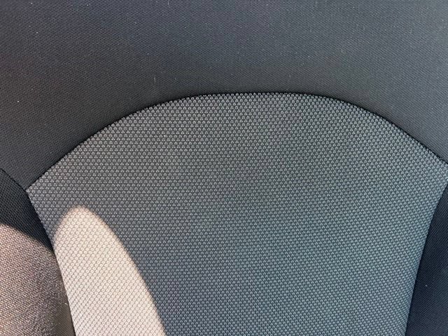 Certified 2024 Kia Forte LXS FWD image 31