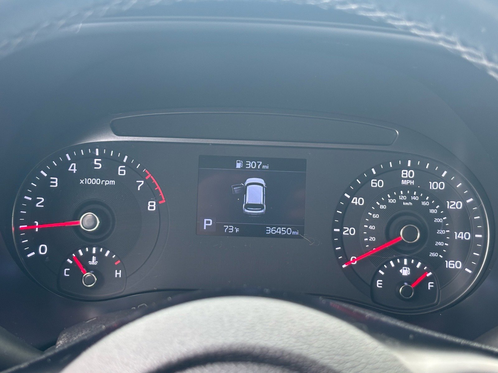 Used 2020 Kia Soul GT-Line image 16