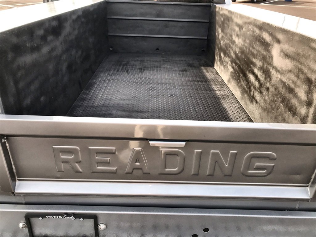 Used 2020 Ford F250 XL w/ Power Equipment Group image 20