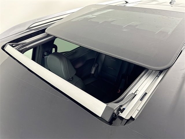 New 2026 Hyundai Palisade Calligraphy image 41