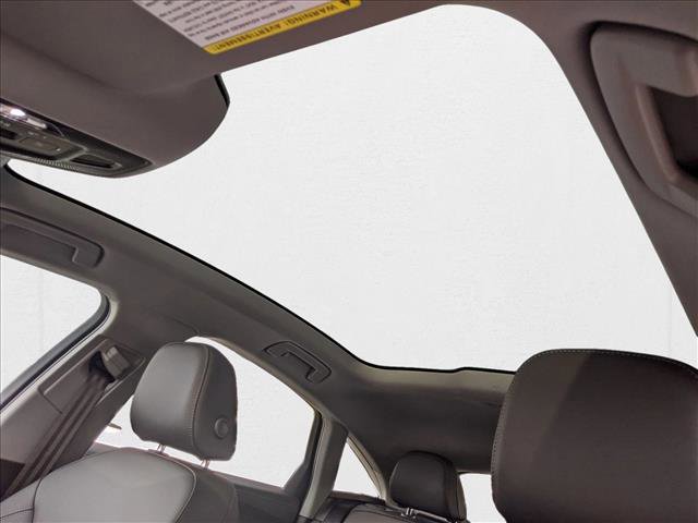 New 2025 Audi A5 2.0T Premium Plus image 14