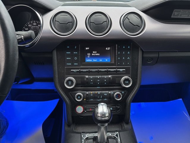 Used 2015 Ford Mustang GT image 7