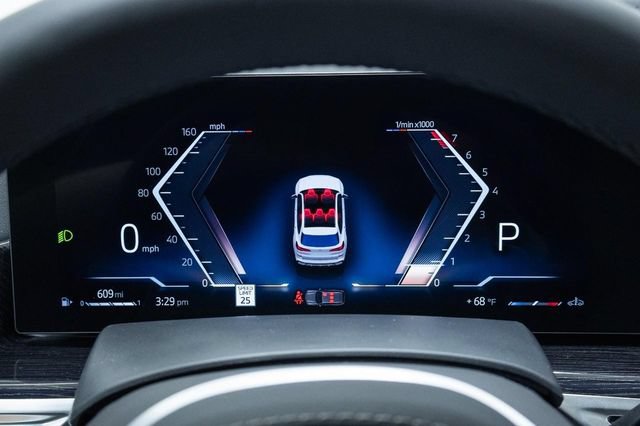 New 2026 BMW X5 xDrive40i video 2