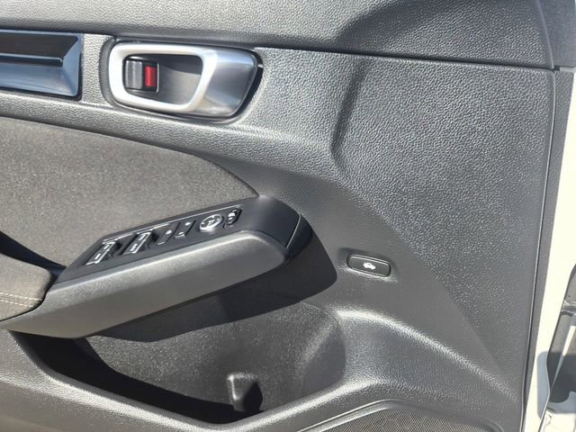 Used 2023 Honda Civic EX image 14