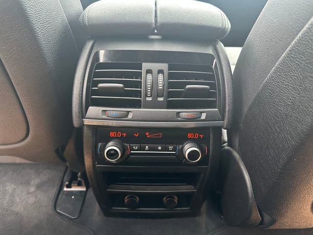 Used 2018 BMW X5 xDrive35d image 20