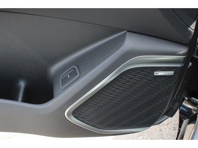 New 2026 Buick Enclave Sport Touring w/ Power Package image 19