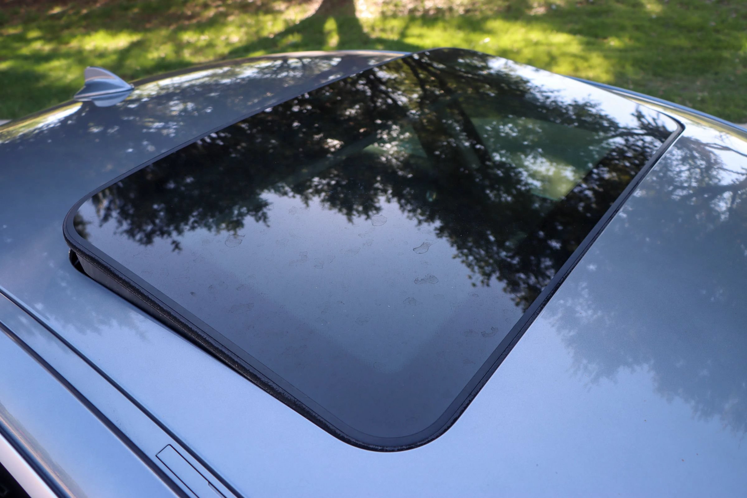 Used 2011 BMW 335i Coupe w/ Premium Pkg RWD image 9