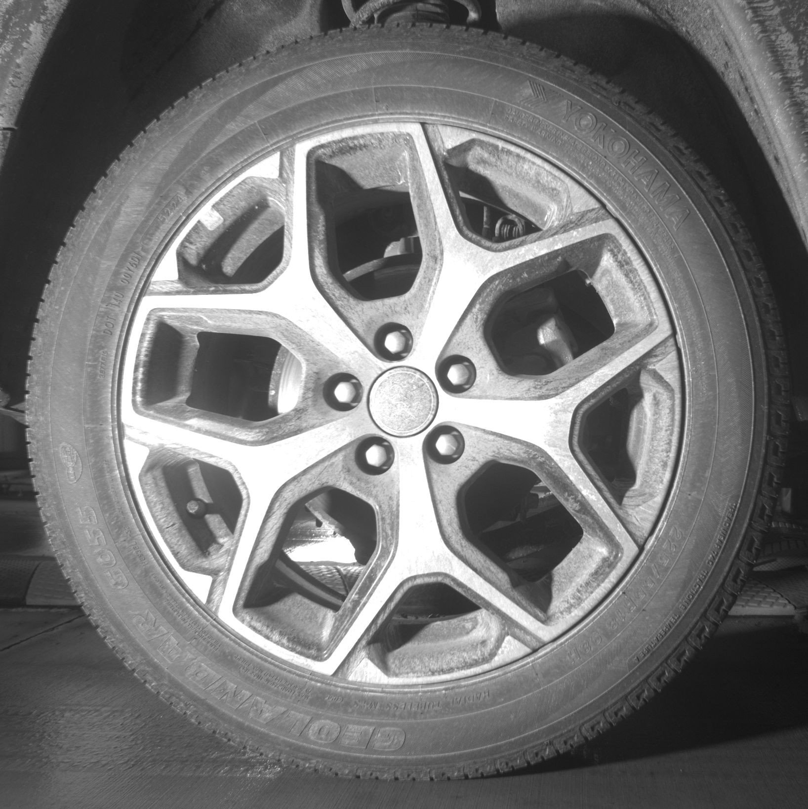 Used 2025 Jeep Compass Limited image 15