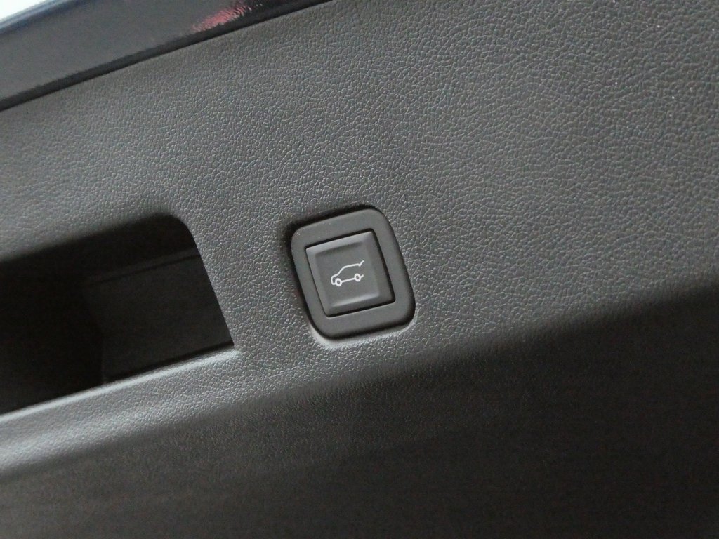 New 2026 Buick Enclave Preferred image 23