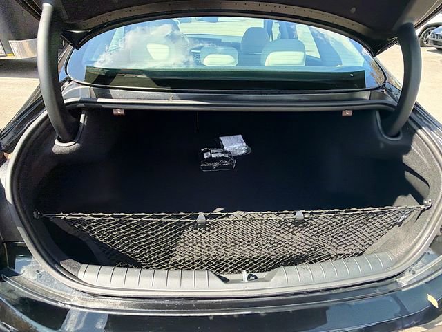 New 2026 Hyundai Sonata SEL image 26