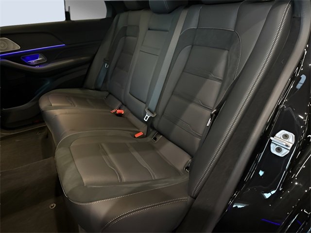 Used 2026 Mercedes-Benz GLE 63 AMG S image 29