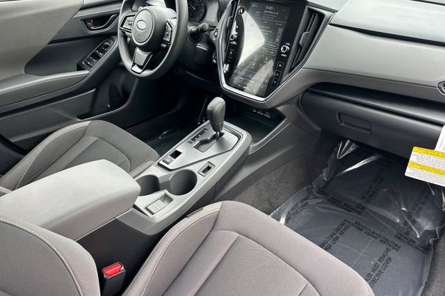Used 2026 Subaru Crosstrek 2.0i Premium image 18
