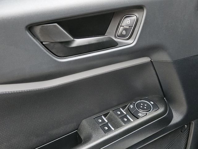 Used 2023 Ford Bronco Sport Big Bend w/ Convenience Package image 28