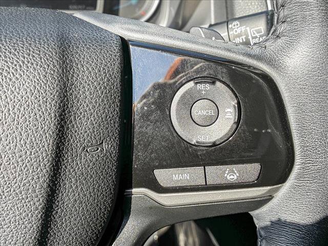 Used 2022 Honda Pilot Special Edition image 16