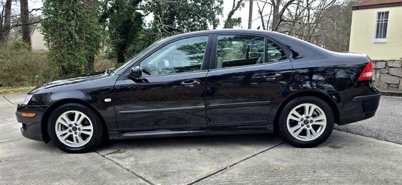 Used 2007 Saab 9-3 2.0T image 15