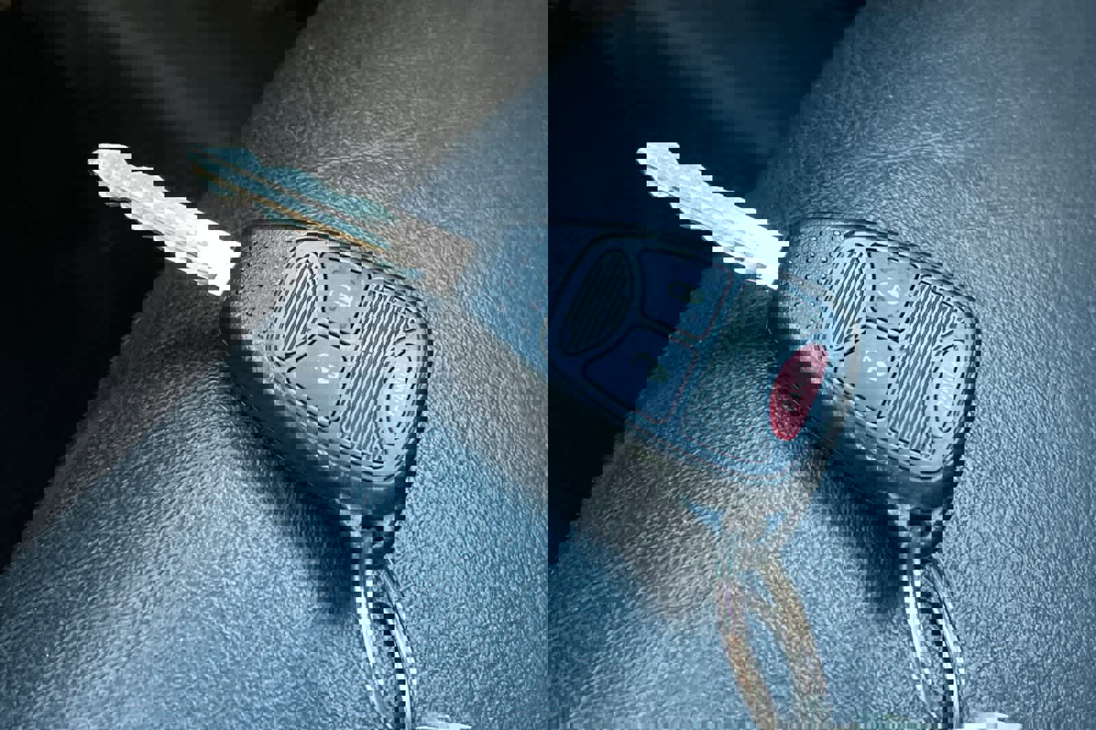 Used 2017 Jeep Wrangler Unlimited Sahara image 23