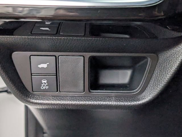 Used 2025 Acura ADX A-Spec image 40