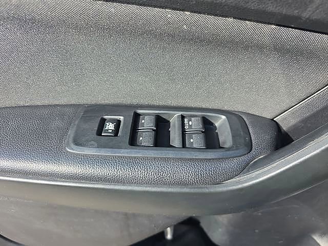 Used 2020 Ford Ranger XLT w/ Equipment Group 301A Mid AWD/4WD image 47